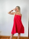 VESTIDO CAROLINA