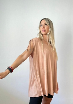 REMERON CALANDRA - comprar online