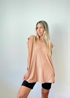 REMERON CALANDRA