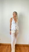 PANTALON RED TENDENCIA