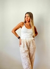 PANTALON CALADO TINI
