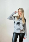 SWEATER MANHATTAN
