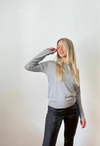 SWEATER BREMER LONDRES