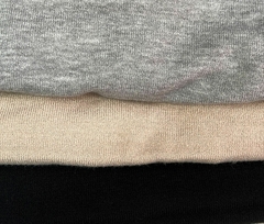 SWEATER BREMER LONDRES - Andrea Design