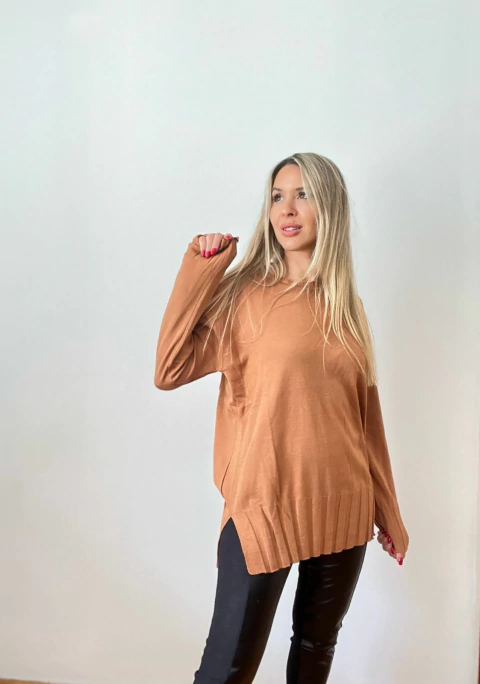SWEATER ROMA - comprar online