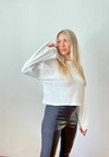 SWEATER CALIFORNIA - comprar online