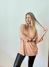 REMERA PISA