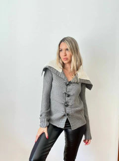 SACO MARRUECOS - comprar online