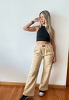 JOGGER LIMA