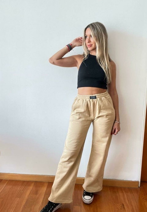 JOGGER LIMA