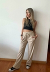 PANTALON ARUBA