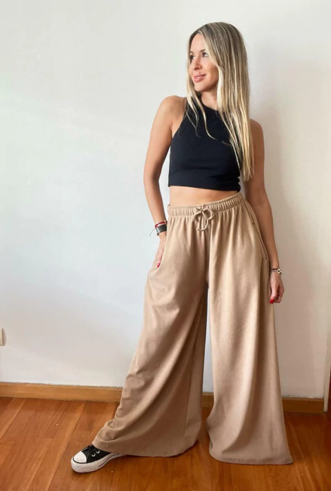 PANTALON BERLIN