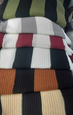 SWEATER SAMI TENDENCIA - tienda online