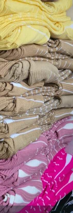 SWEATER CANDELA en internet