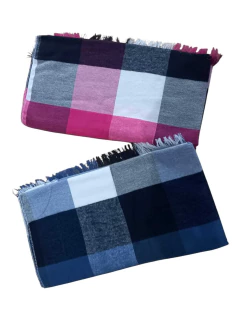 RUANAS XIMENA en internet