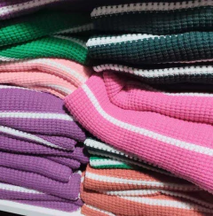 CHOMBA SIENA - Andrea Design