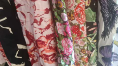 Imagen de PACK X 3 PALAZO TOKIO