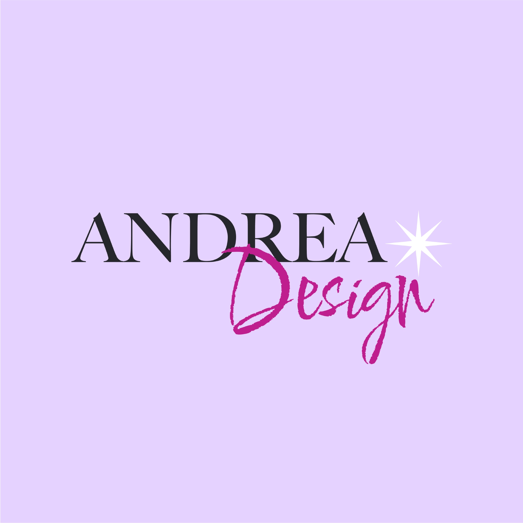 Andrea Design