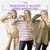 Banner de Andrea Design