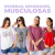 Banner de Andrea Design