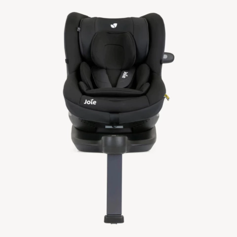 Butaca Joie I Spin 360° con Isofix