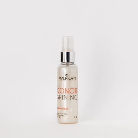 Donor Shining 60ml