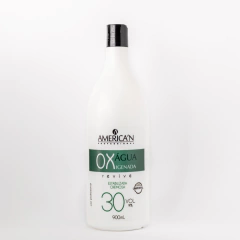 Combo 6 Ox Revive (Escolha seu Ox) - BLACK FRIDAY - loja online