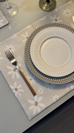 Imagem do Lugar americano Páscoa Encantada