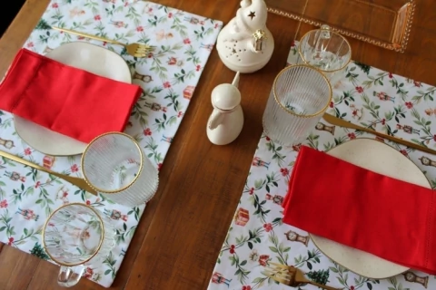 Imagen del carrusel 1