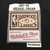 Camisa Jersey Chicago Bulls - 23 Michael Jordan - Mitchell and Ness - MVP Jerseys