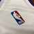 Camisa Jersey Los Angeles Lakers - Mitchell and Ness - 8 Kobe Bryant