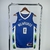 Camisa Jersey Milwaukee Bucks - 34 Giannis Antetokounmpo - 22 Khris Middleton - 21 Jrue Holiday