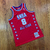 Camisa Jersey Los Angeles Lakers - Mitchell and Ness - 8 Kobe Bryant - comprar online