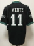 Camisa Jersey Philadelphia Eagles - 1 Jalen Hurts - 26 Miles Sanders - 91 Fletcher Cox - 86 Zach Ertz - 88 Dallas Goedert