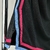 Bermuda Shorts - Miami Heat - loja online