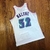 Camisa Jersey Utah Jazz - 32 Karl Malone - Hardwood Classics na internet