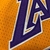 Camisa Jersey Los Angeles Lakers - Mitchell and Ness - 24 Kobe Bryant