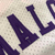 Camisa Jersey Utah Jazz - 32 Karl Malone - Hardwood Classics - loja online