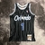 Camisa Jersey Orlando Magic - 1 Tracy McGrady - Mitchell & Ness