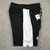 Bermuda Shorts Las Vegas Raiders - comprar online