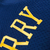 Camisa Jersey Golden State Warriors - 30 Stephen Curry - Mitchell and Ness na internet