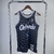 Camisa Jersey Orlando Magic - 1 Tracy McGrady - Mitchell & Ness - loja online