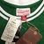 Camisa Jersey Boston Celtics Mitchell and Ness - 34 Paul Pierce na internet