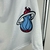 Bermuda Shorts - Miami Heat - loja online