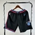 Bermuda Shorts - Miami Heat