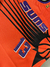Camisa Jersey Phoenix Suns - 13 Steve Nash - Mitchell and Ness - comprar online