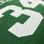 Camisa Jersey Boston Celtics Mitchell and Ness - 34 Paul Pierce - loja online