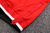Agasalho Chicago Bulls - Comemorativo 75 anos da liga - loja online