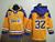 Moleton com Capuz - Los Angeles Lakers - 24 Kobe Bryant - 3 Anthony Davis - 32 Magic Johnson - 34 Shaquille O'Neal - comprar online
