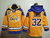 Moleton com Capuz - Los Angeles Lakers - 24 Kobe Bryant - 3 Anthony Davis - 32 Magic Johnson - 34 Shaquille O'Neal - comprar online